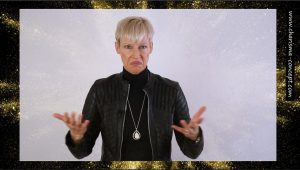 Screenshot aus dem Video "Die 5 größten Körpersprache-Fehler"